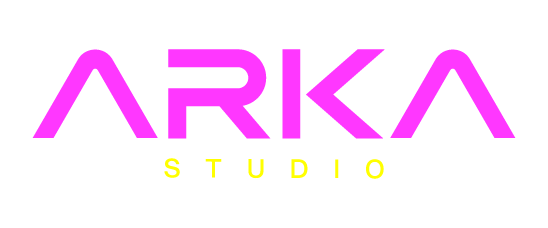 ARKA Studio